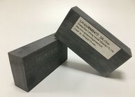 A placa alta do molde do poliuretano de Dendity 1.70g/Cm3 substitui WB-1700