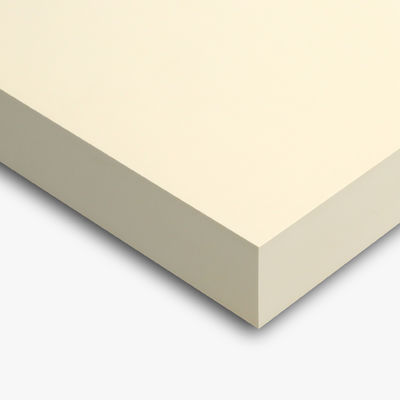 a fundição 1000x500 modela a resistência térmica da placa do trabalho feito com ferramentas da cola Epoxy
